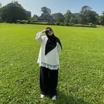 revitanisa profile picture