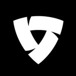 revit_official profile picture