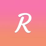 revive profile picture