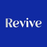 revive.taiwan profile picture