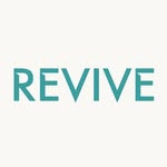 revive.wrld profile picture
