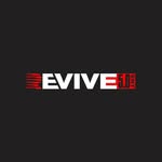 revive5.0ent profile picture