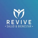revivecartagena profile picture