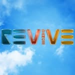 revive_dance_convention profile picture