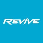 revive_japan profile picture