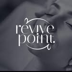 revive_point profile picture