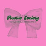 revivesocietyy profile picture