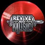 revivethemusic profile picture