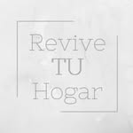 revivetuhogar profile picture