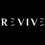 reviveuluwatu profile picture