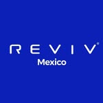 revivmx profile picture