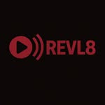revl8.tv profile picture