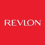 revlon