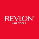 revlonhairtoolslatam profile picture