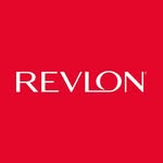 revlonlatinoamerica profile picture