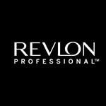 revlonprofessionaluk profile picture