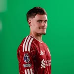 revlz_lfc profile picture
