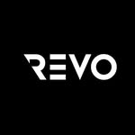 revo.spin profile picture
