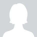 revoa_king profile picture