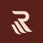 revolinsportspickleball profile picture