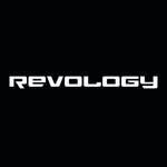 revologycars profile picture