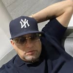 revolpr profile picture