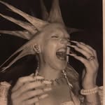 revolt.child profile picture