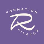 revolt.pilates profile picture