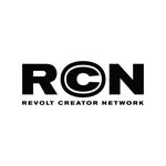 revoltcreatornetwork profile picture