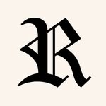 revoltmodelagency profile picture