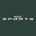 revoltsports profile picture