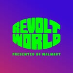revoltworld profile picture