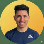 revolucionaturendimiento profile picture