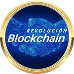 revolucion_blockchain profile picture
