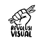 revolusivisual profile picture