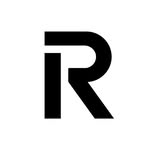 revolut profile picture