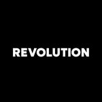 revolutiondistro profile picture