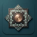 revolution_fragrance profile picture