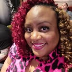 revolutionofjam profile picture