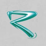 revolution_place profile picture