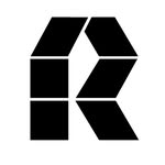 revolutionprecrafted profile picture