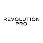revolutionpro profile picture