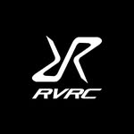 revolutionrace profile picture