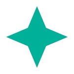 revolutiontalent_ profile picture