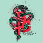 revolution_twerkcrew profile picture