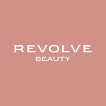 revolvebeauty profile picture