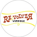 revolver.mx profile picture