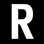 revolver.production profile picture