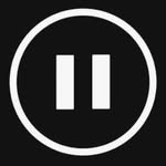 revolverheld profile picture
