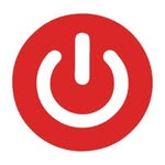 revolver_podcasts profile picture